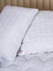 Одеяло полуторное (172х205 см) | 4278616