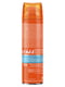 Гель для гоління Gillette Fusion 5 Ultra Moisturizing (200 мл) | 4279425 | фото 3