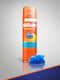 Гель для гоління Gillette Fusion 5 Ultra Moisturizing (200 мл) | 4279425 | фото 4