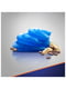 Гель для гоління Gillette Fusion 5 Ultra Moisturizing (200 мл) | 4279425 | фото 5