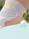 Трусики Pampers Premium Care (15+ кг; размер 6) — 18 шт. | 4279430 | фото 6