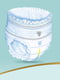 Трусики Pampers Premium Care (15+ кг; размер 6) — 18 шт. | 4279430 | фото 7