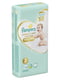 Трусики Pampers Premium Care (6-11 кг; розмір 3) — 48 шт. | 4279431 | фото 3