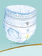 Трусики Pampers Premium Care (6-11 кг; розмір 3) — 48 шт. | 4279431 | фото 8