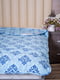 Летнее одеяло полуторное ( 140х205 см) | 4278584 | фото 2