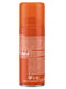 Гель для гоління Gillette Fusion 5 Ultra Sensitive (75 мл) | 4279423 | фото 4