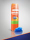 Гель для гоління Gillette Fusion 5 Ultra Sensitive (75 мл) | 4279423 | фото 5