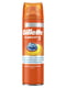 Гель для гоління Gillette Fusion 5 Ultra Sensitive & Cooling (200 мл) | 4279424