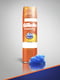 Гель для гоління Gillette Fusion 5 Ultra Sensitive & Cooling (200 мл) | 4279424 | фото 4