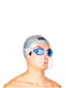 Накладка для окулярів для плавання | 4249914 | фото 2