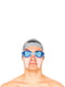Накладка для окулярів для плавання | 4249914 | фото 3