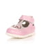 Туфлі рожеві | 3902667