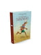 Книжка «Приключения Пиноккио» | 4293376