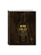 Книжка «Вино. Практический путеводитель» (хюгге-формат) | 4293475