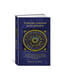 Книга «Тайные учения всех времен. Энциклопедическое изложение герметической, каббалистической и розенкрейцерской символической философии» | 4293495
