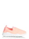 Кросівки рожеві | 4285169 | фото 2