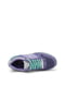 Кросівки фіолетові | 4298323 | фото 3