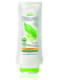 Бальзам-кондиціонер для волосся з натуральними екстрактами зеленого чаю і каштана гіпоалергенний Naturel Balsamo The Verde (250 мл) | 4301219