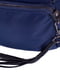 Рюкзак темно-синій | 4301412 | фото 6