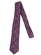 Набор подарочный: галстук и нагрудный платок-паше | 4301523 | фото 3