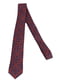 Набор подарочный: галстук и нагрудный платок-паше | 4301524 | фото 3