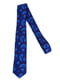 Набор подарочный: галстук и нагрудный платок-паше | 4301525 | фото 3