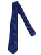 Набор подарочный: галстук и нагрудный платок-паше | 4301526 | фото 3