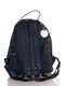 Рюкзак темно-синий | 4301016 | фото 2