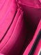 Рюкзак каркасний синьо-рожевий | 4284747 | фото 5