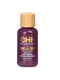 Шовк для блиску волосся Deep Brilliance Olive & Monoi Shine Serum (15 мл) | 3845723