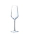 Набор бокалов для шампанского (6х210 мл) | 4305388