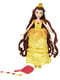 Лялька Disney Belle з аксесуарами | 4306083