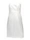 Сукня біла | 4318473