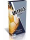 Одеколон для чоловіків Ultras Triumf (90 мл) | 4307798