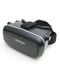 Очки виртуальной реальности VR Shinecon 3D Plus | 4324357