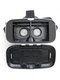 Окуляри віртуальної реальності VR Shinecon 3D Plus | 4324357 | фото 5