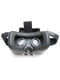Окуляри віртуальної реальності VR Shinecon 3D Plus | 4324357 | фото 8