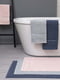 Килимок для ванної кімнати (50х80 см) | 4326247 | фото 4