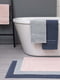 Килимок для ванної кімнати (50х80 см) | 4326248 | фото 2