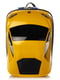Рюкзак Lamborghini Huracan желтый | 4325844