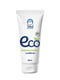 Eco-Бальзам для волос (200 мл) | 4333240