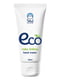 Eco-Крем для рук (100 мл) | 4333242