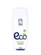 Eco-Шампунь для всіх типів волосся (250 мл) | 4333243