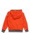 Куртка помаранчева | 4328516 | фото 2
