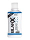 Ополаскиватель для ротовой полости Blanx Natural Whitening (500 мл) | 4342366