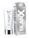 Зубна паста Blanx Pro Pure White (75 мл) | 4342367 | фото 2