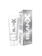 Зубная паста Blanx Pro Pure White (25 мл) | 4342370