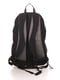 Рюкзак черный | 4165976 | фото 2