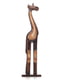 Декор «Жираф Рокко» (40 см) | 4329369 | фото 2