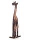 Декор «Жираф» (30 см) | 4329370
